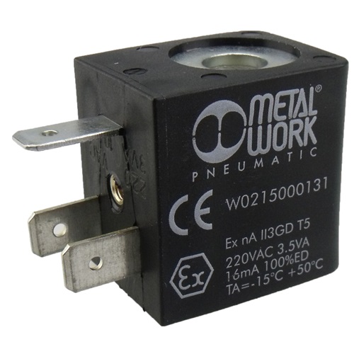 Produktbild W0210013100