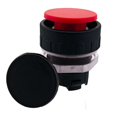 Produktbild W0351000011