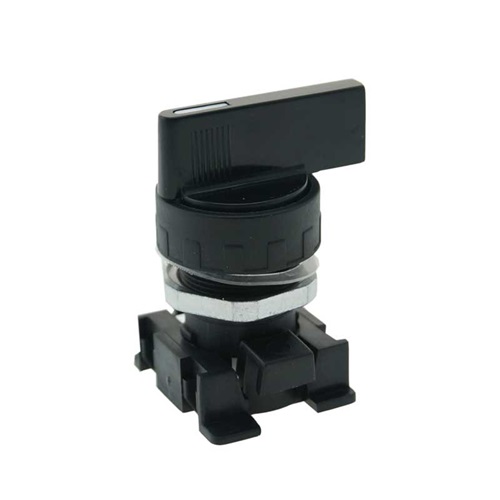 Produktbild W0351000030