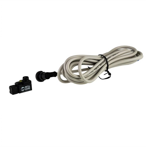 Produktbild W0950000252