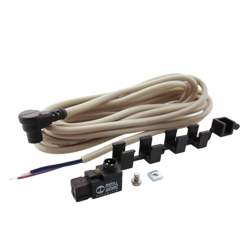 Produktbild W0950000253