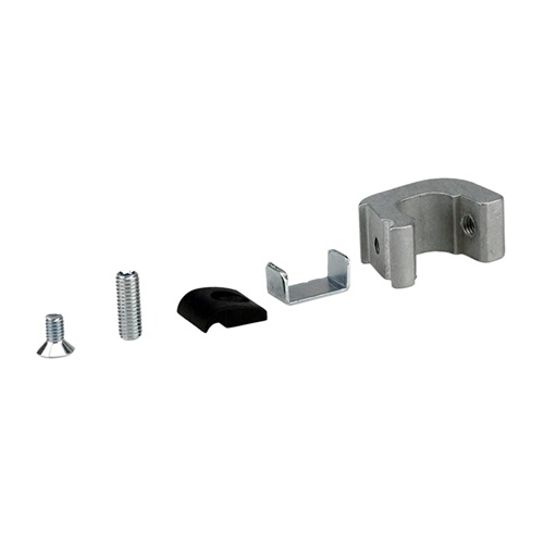 Produktbild W0950000712