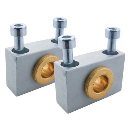 Produktbild W0950322009
