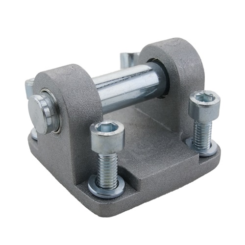 Produktbild W0950402003