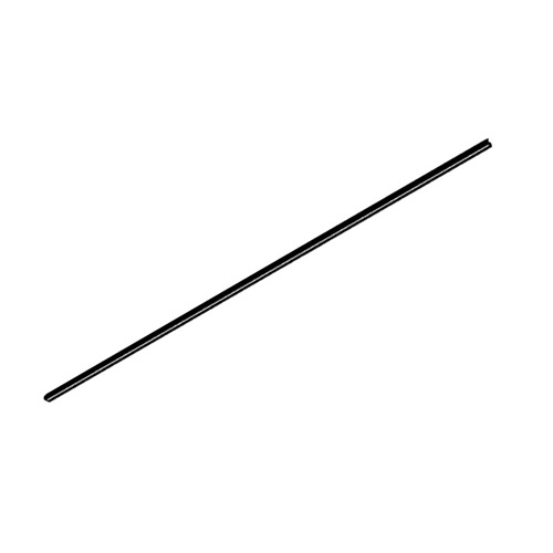 Produktbild W0950000160
