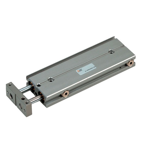 Produktbild W1440122025