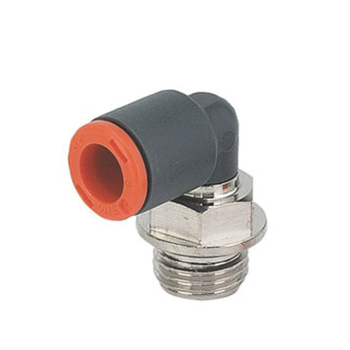 Productafbeelding 2L34007