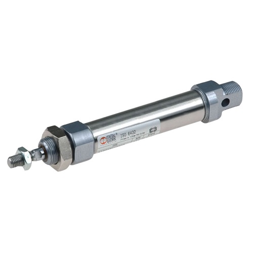 Produktbild 1120080025XP