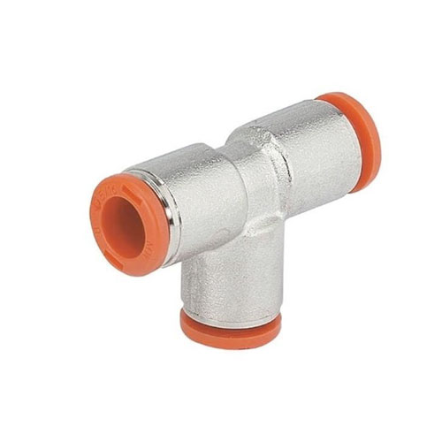 Productafbeelding 2L05003