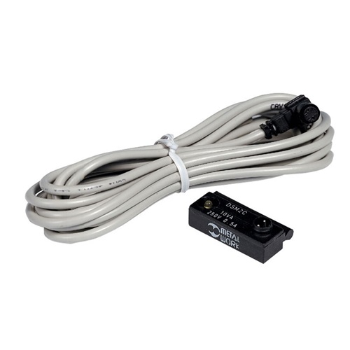 Produktbild W0950000201