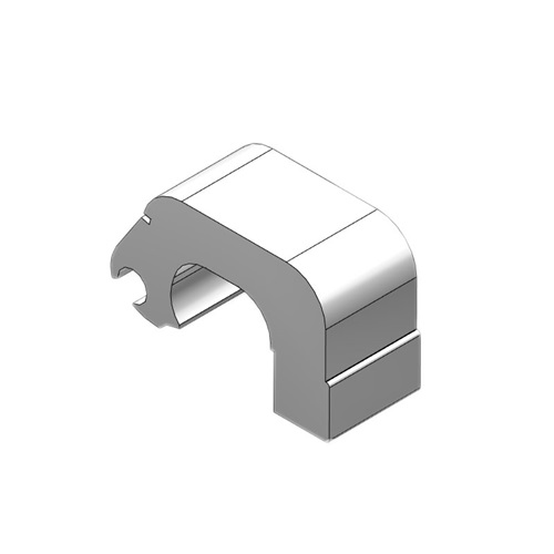 Produktbild W0950000711