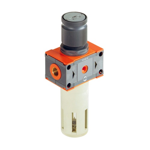 Produktbild 3483008A