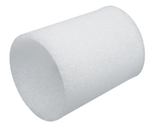 Productafbeelding 5576-98