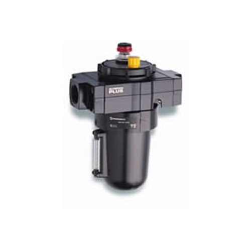 Productafbeelding L68M-BGP-ERN