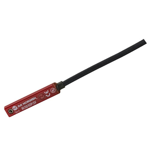 Produktbild M/50/IOP/5V
