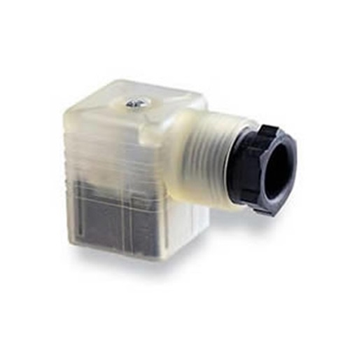 Produktbild M/P24120/1