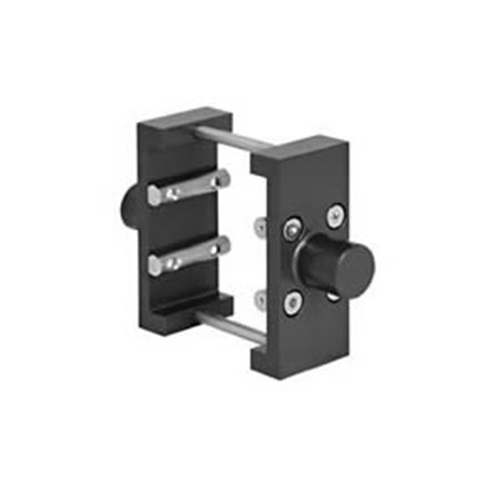 Produktbild PQA/182040/40