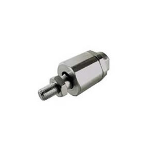 Produktbild QM/8160/38