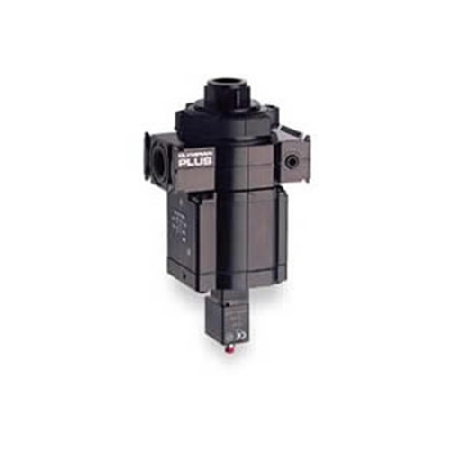 Productafbeelding P64F-6GC-PFN