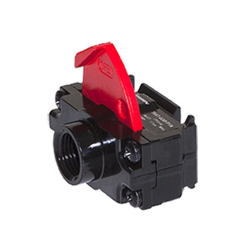 Produktbild T64T-3GB-P1N