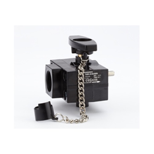 Produktbild T68H-AGB-B2N