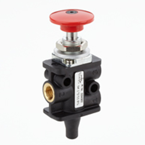 Produktbild 03040502