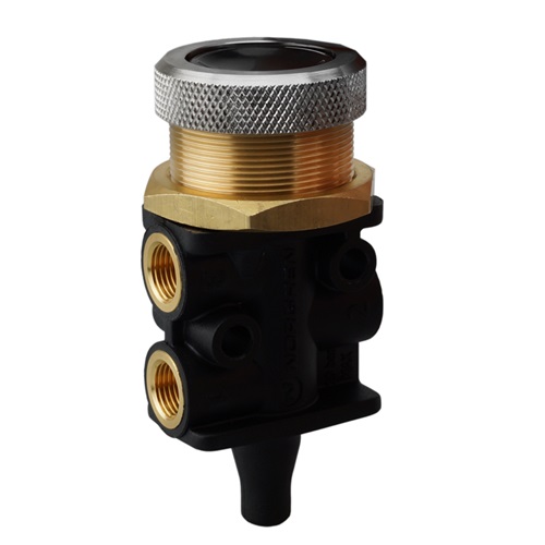 Produktbild 03041402