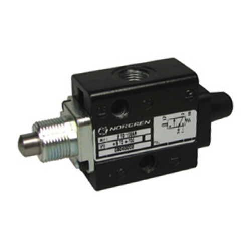 Produktbild 03060002