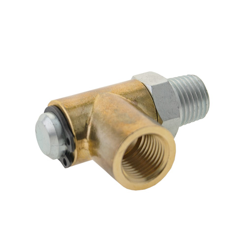 Produktbild 04017600