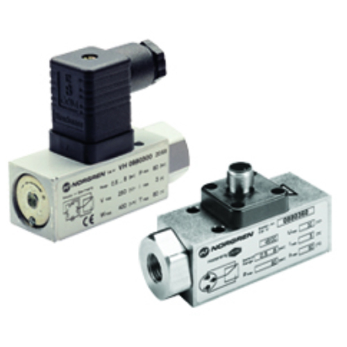 Produktbild 0881300000000000