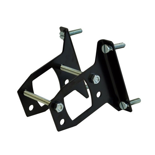 Productafbeelding 18-001-979