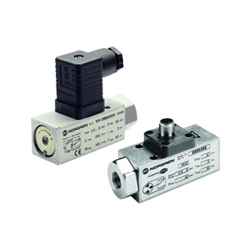 Produktbild 0880100000000000