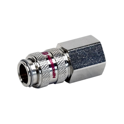 Produktbild 233220028