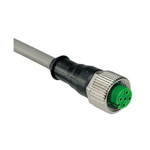 Produktbild 0523057000000000