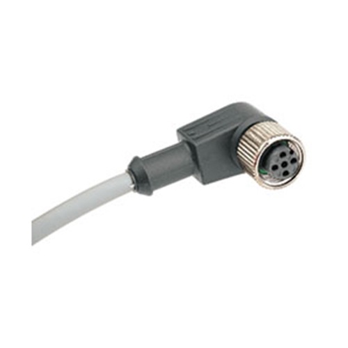 Produktbild 0523058000000000