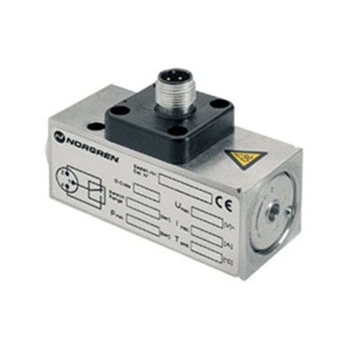 Produktbild 0880160000000000