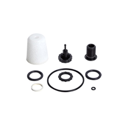 Produktbild F68G-KITM40