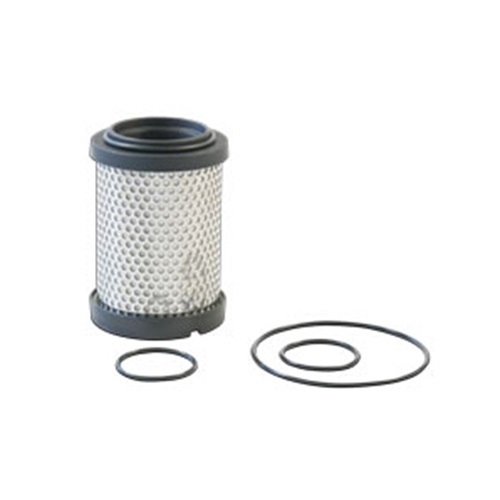Produktbild F68V-KIT00V