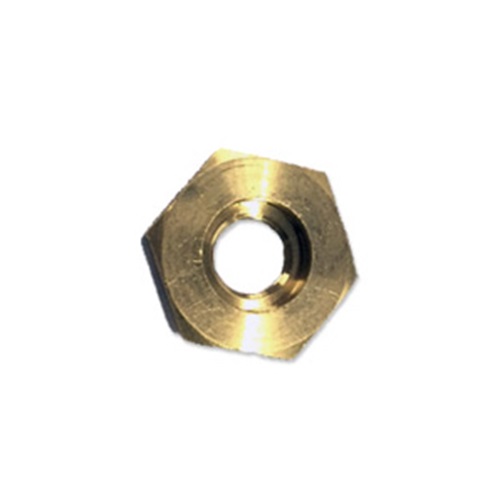 Produktbild 3081-01