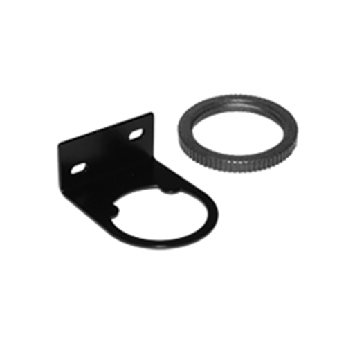 Productafbeelding 5203-05