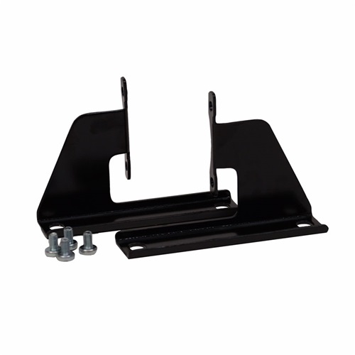 Productafbeelding 74504-50