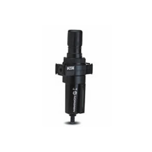 Productafbeelding B64G-NNK-AD3-RMN