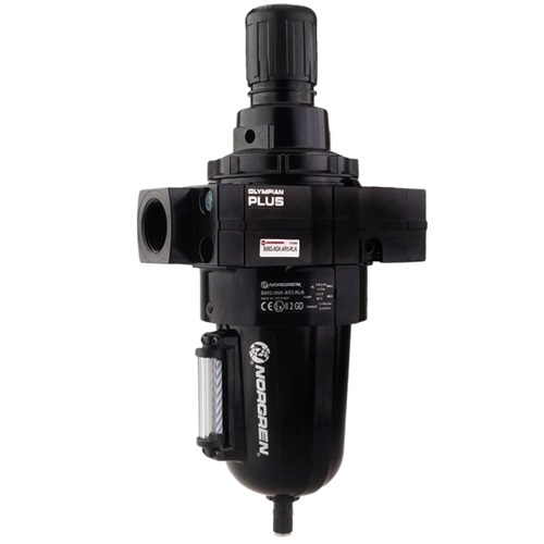 Productafbeelding B68G-BGK-MR3-RLN