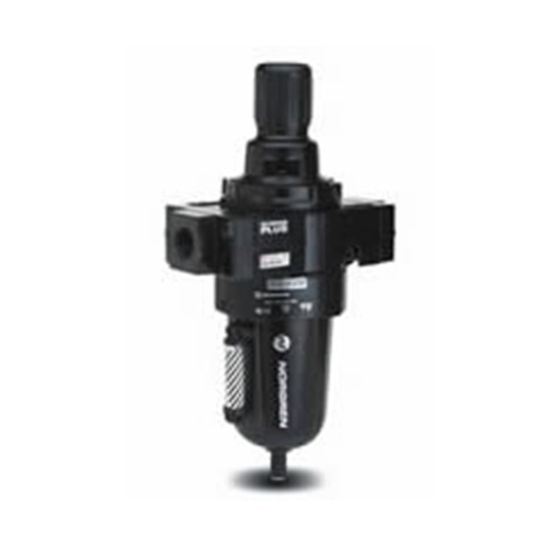 Productafbeelding B68G-NNK-MM3-RLN