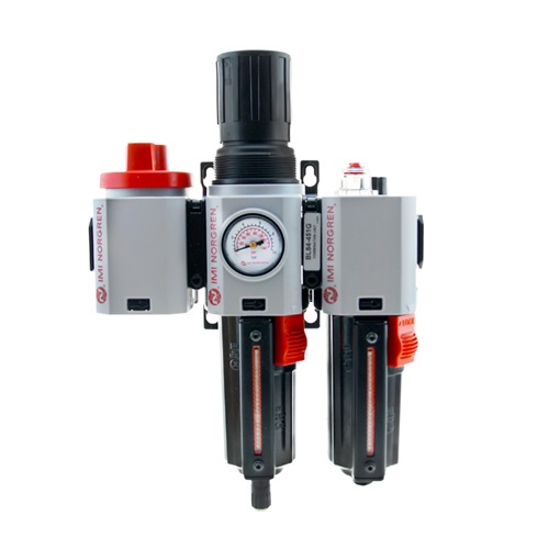 Productafbeelding BL84-421G