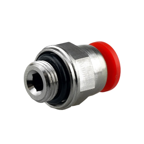 Produktbild C02251038