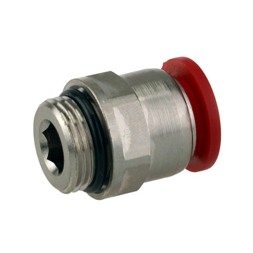 Produktbild C02250405