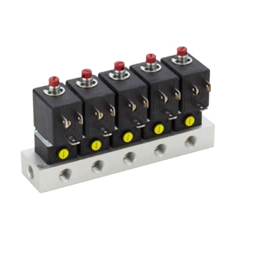 Produktbild DM/49/MDZ83J/T2