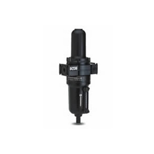 Productafbeelding F64L-4GN-AR0