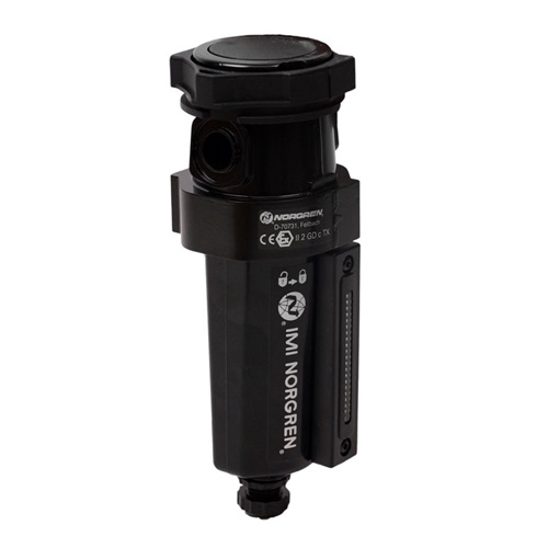 Produktbild F64G-6GN-MD3